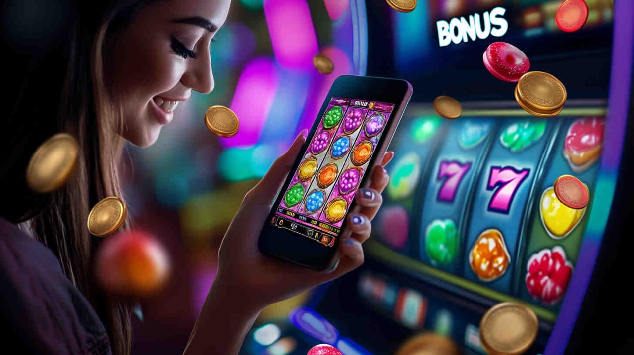 567lucky Direct choice format