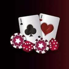 567lucky FAQ Answers Before You Enter