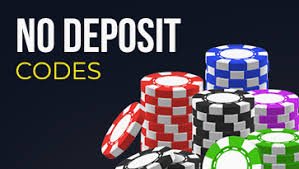 567lucky Responsible Play Guide