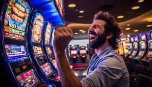 567lucky Dealer tables